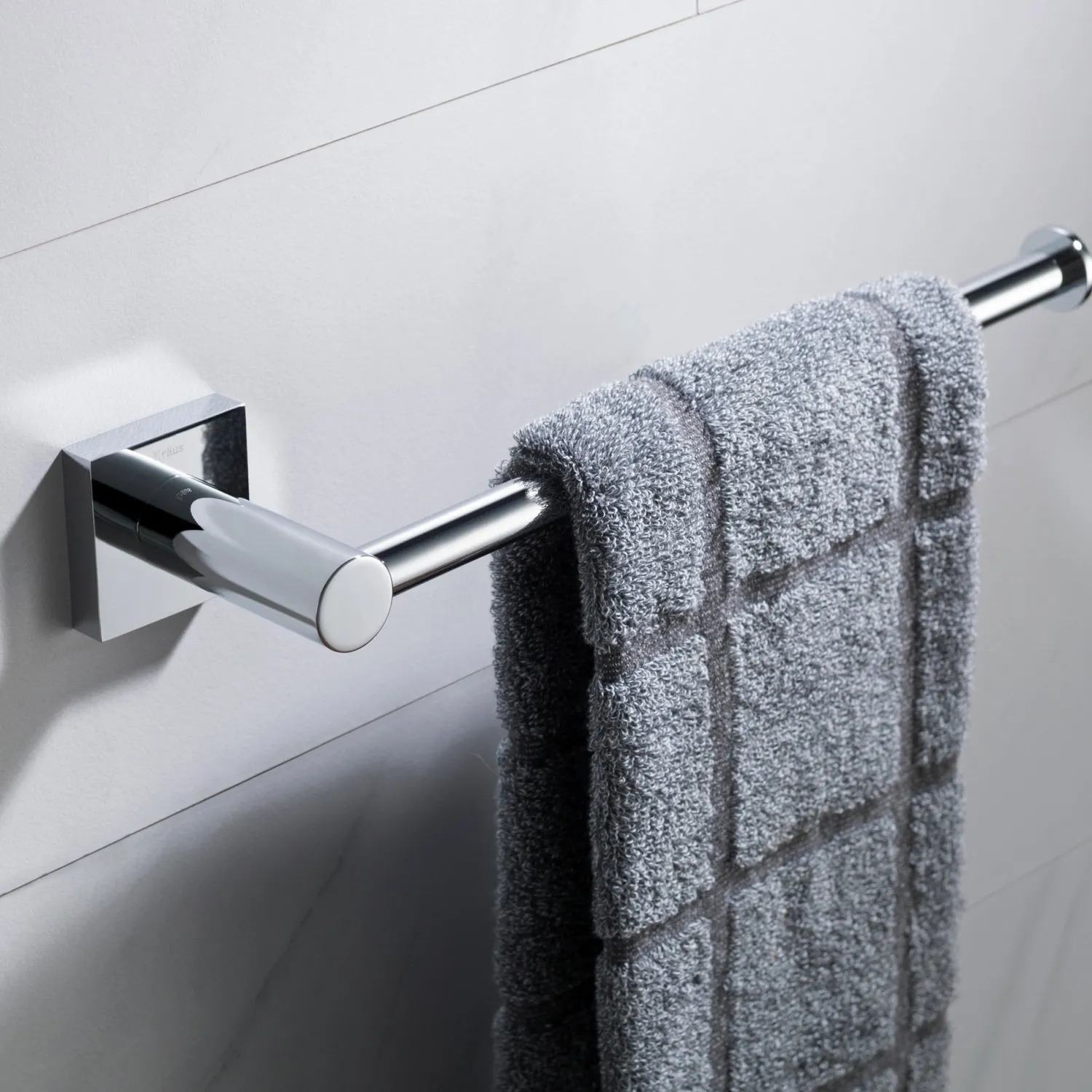 New Ventus Bathroom Towel Bar Towel Bars