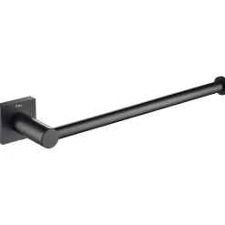 New Ventus Bathroom Towel Bar Towel Bars