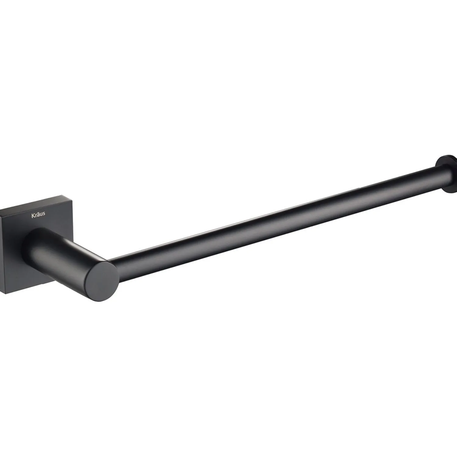 New Ventus Bathroom Towel Bar Towel Bars