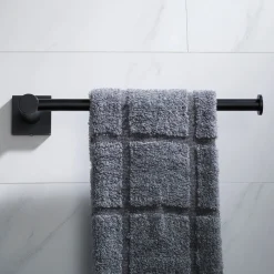 New Ventus Bathroom Towel Bar Towel Bars