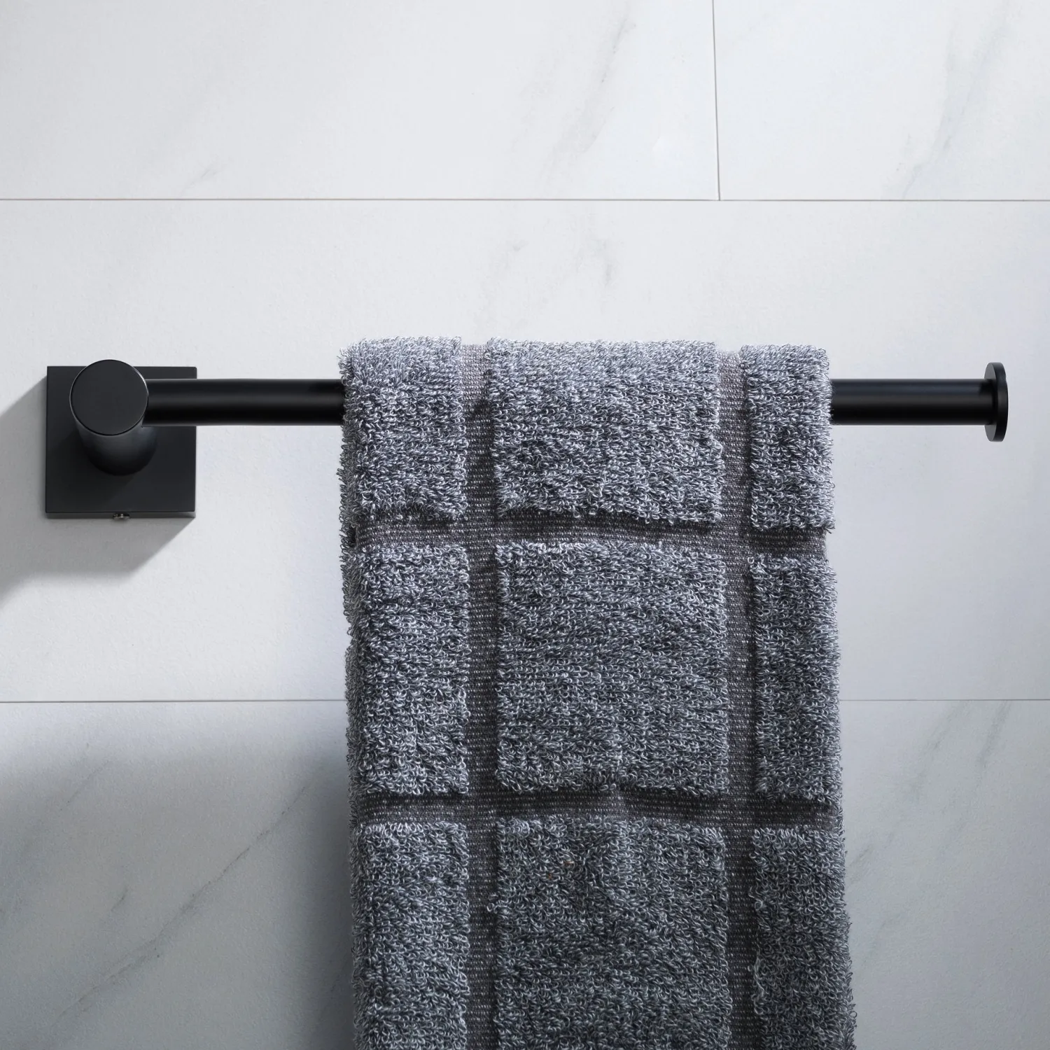 New Ventus Bathroom Towel Bar Towel Bars