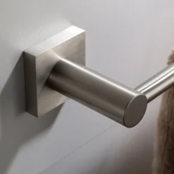 New Ventus Bathroom Towel Bar Towel Bars
