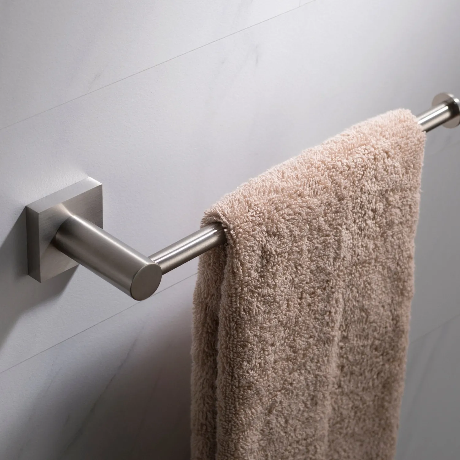 New Ventus Bathroom Towel Bar Towel Bars