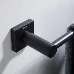 New Ventus Bathroom Towel Bar Towel Bars