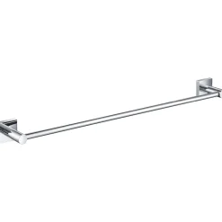 Discount Ventus Wall Mount Bathroom Towel Bar Towel Bars