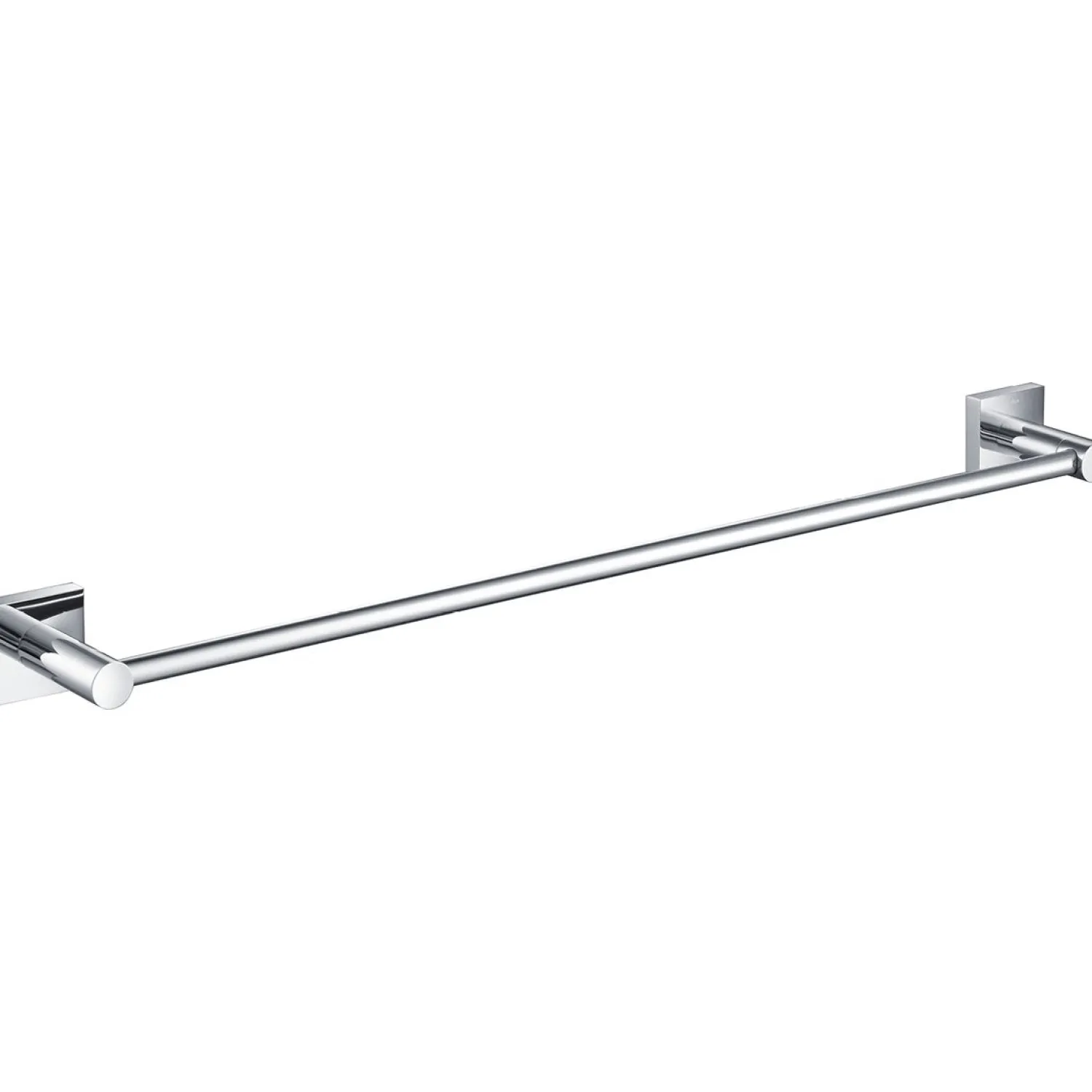 Discount Ventus Wall Mount Bathroom Towel Bar Towel Bars