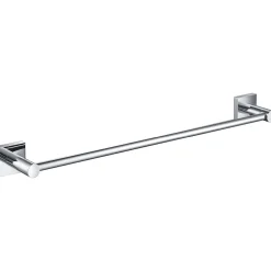 Discount Ventus Wall Mount Bathroom Towel Bar Towel Bars