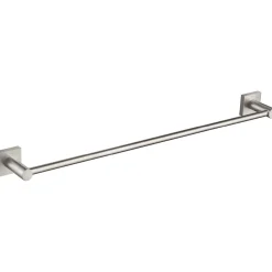 Discount Ventus Wall Mount Bathroom Towel Bar Towel Bars