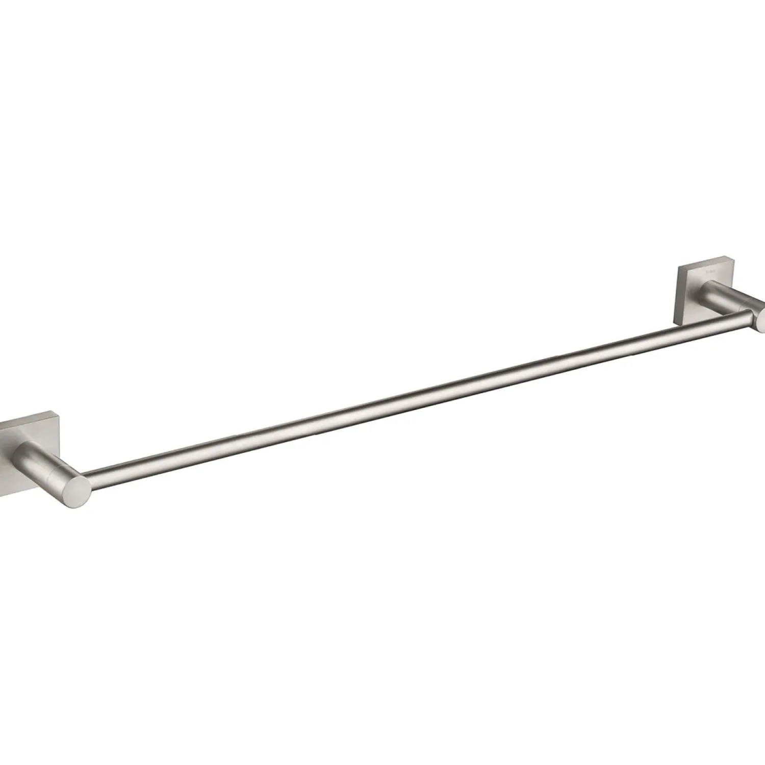 Discount Ventus Wall Mount Bathroom Towel Bar Towel Bars