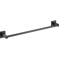 Discount Ventus Wall Mount Bathroom Towel Bar Towel Bars