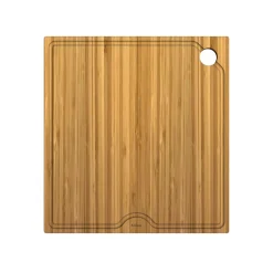 Online Workstation Kitchen Sink 16