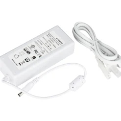 Discount LED 12v Tape Light Kit - 16 Ft. With Wireless Controller Tape Lighting|Cabinet Lighting