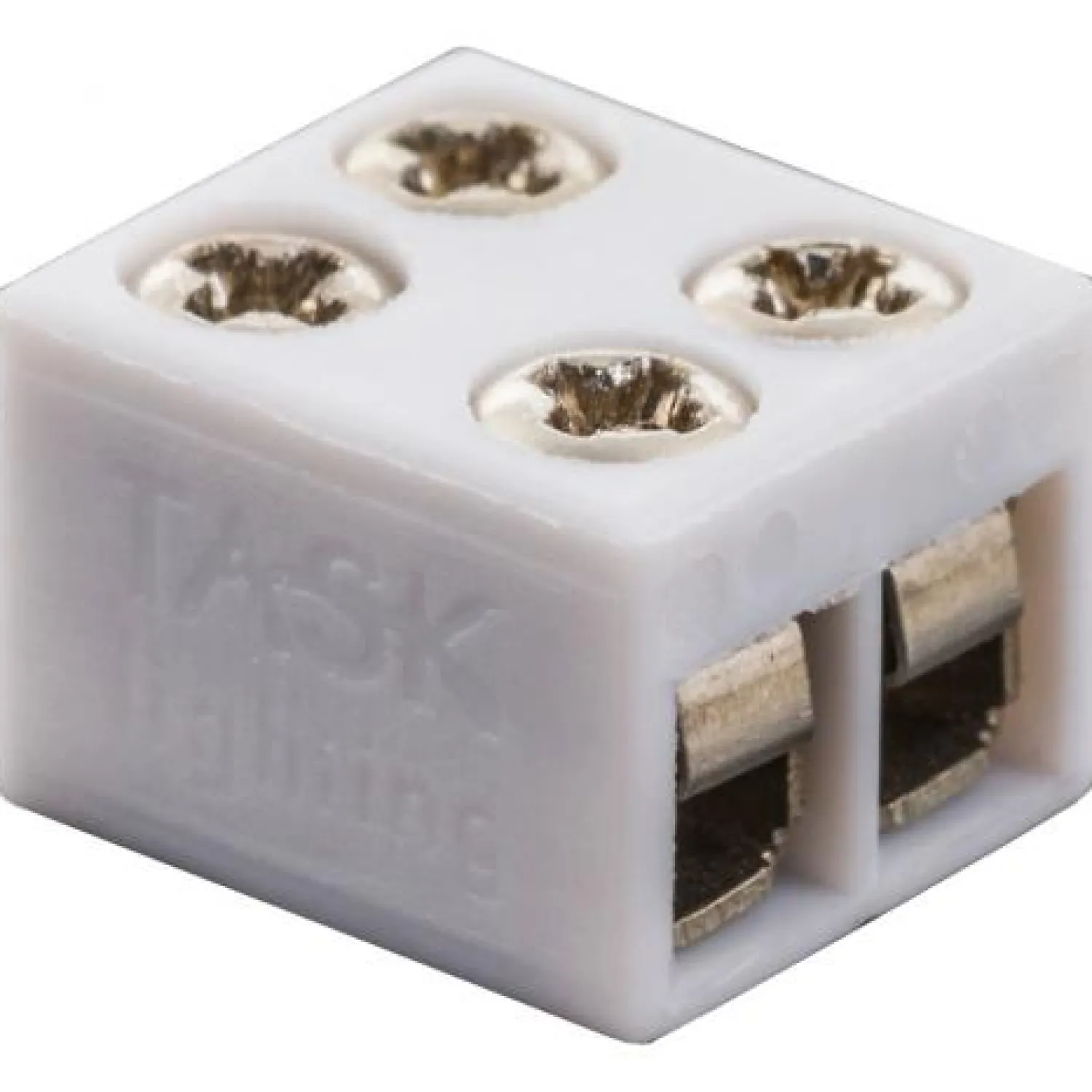Discount LED 12v Tape Light Kit - 16 Ft. With Wireless Controller Tape Lighting|Cabinet Lighting