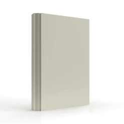 Clearance Linen Color Block | Cabinetry Touch Up Paints And Sample Doors