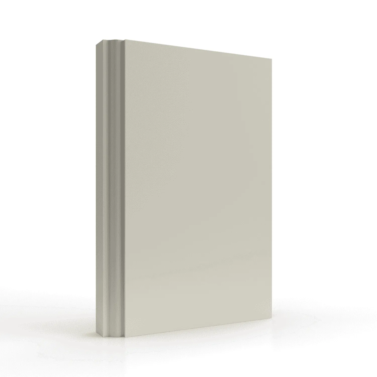 Clearance Linen Color Block | Cabinetry Touch Up Paints And Sample Doors