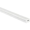 Clearance Low Profile Linear LED Soft White Under Cabinet Lighting Tape Lighting|Cabinet Lighting
