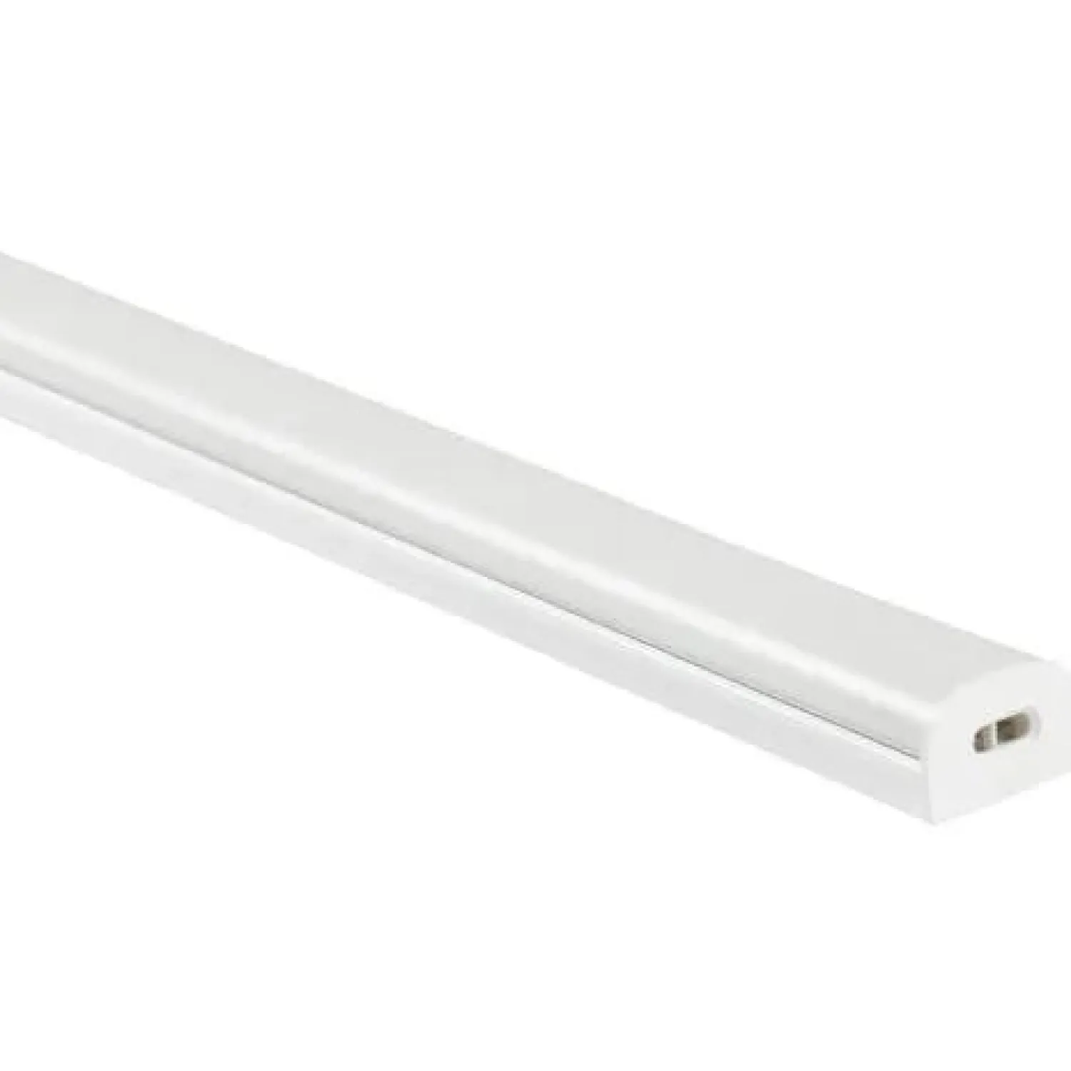 Clearance Low Profile Linear LED Soft White Under Cabinet Lighting Tape Lighting|Cabinet Lighting
