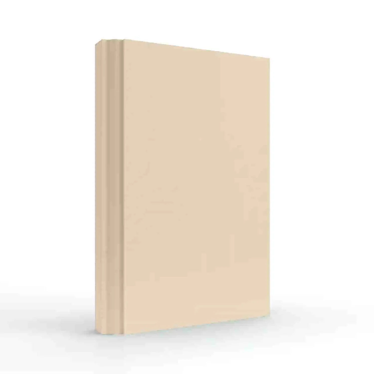 Online Macadamia Beige Color Block | Cabinetry Touch Up Paints And Sample Doors