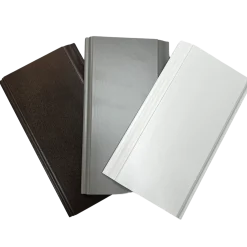 Mantra Sample Color Block Touch Up Paints And Sample Doors