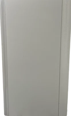 Mantra Sample Color Block Touch Up Paints And Sample Doors