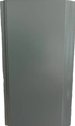 Mantra Sample Color Block Touch Up Paints And Sample Doors