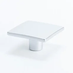 Discount Medium Wave Knob Knobs