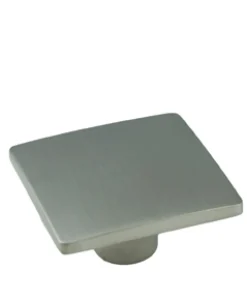 Discount Medium Wave Knob Knobs