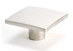 Discount Medium Wave Knob Knobs