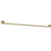 Hot Meridian 36" Brass ADA Grab Bar in Polished Brass Grab Bars