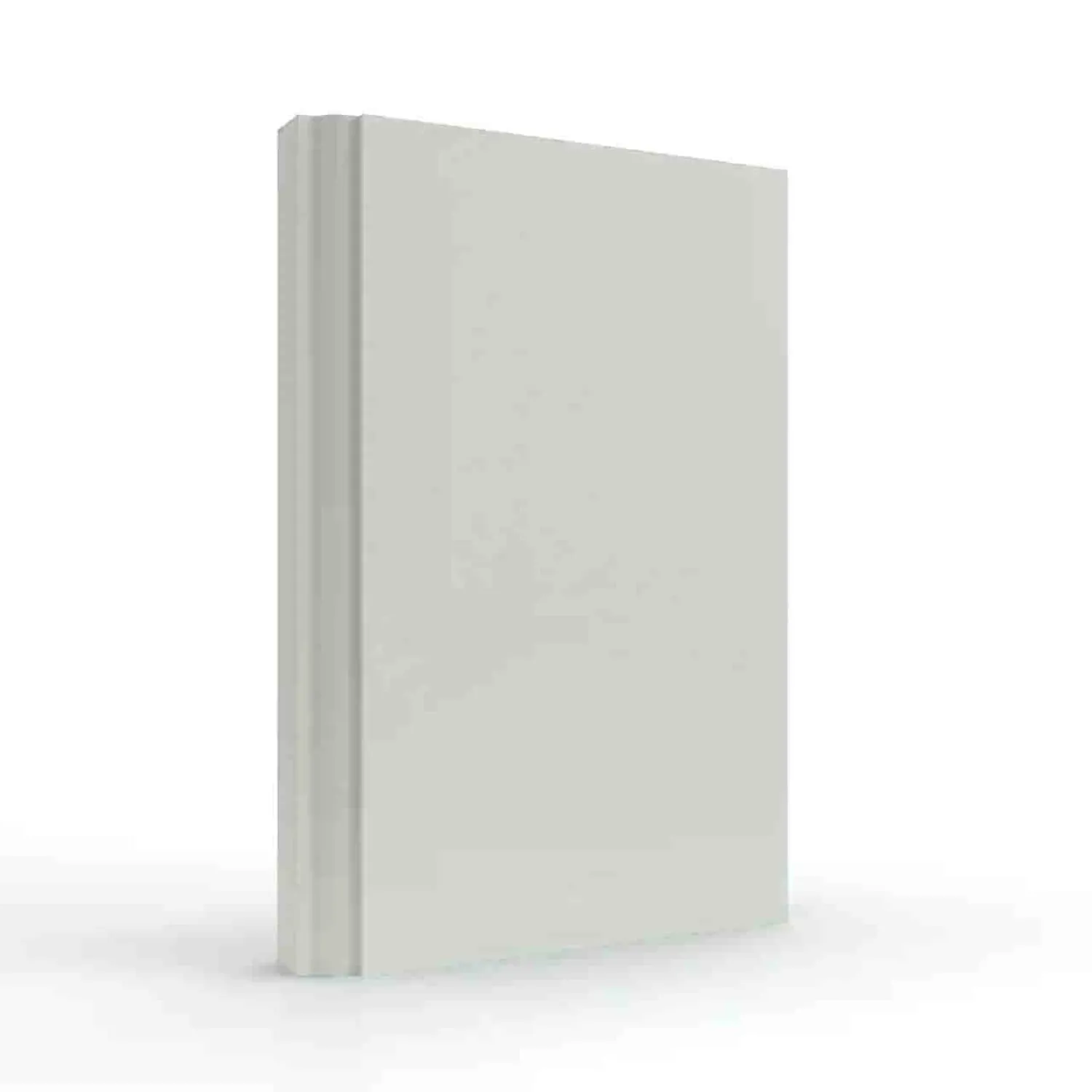 Discount Mint Green Color Block | Cabinetry Touch Up Paints And Sample Doors