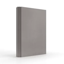 New Mist Color Block | Cabinetry Touch Up Paints And Sample Doors