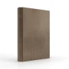 Discount Mocha Color Block | Cabinetry Touch Up Paints And Sample Doors