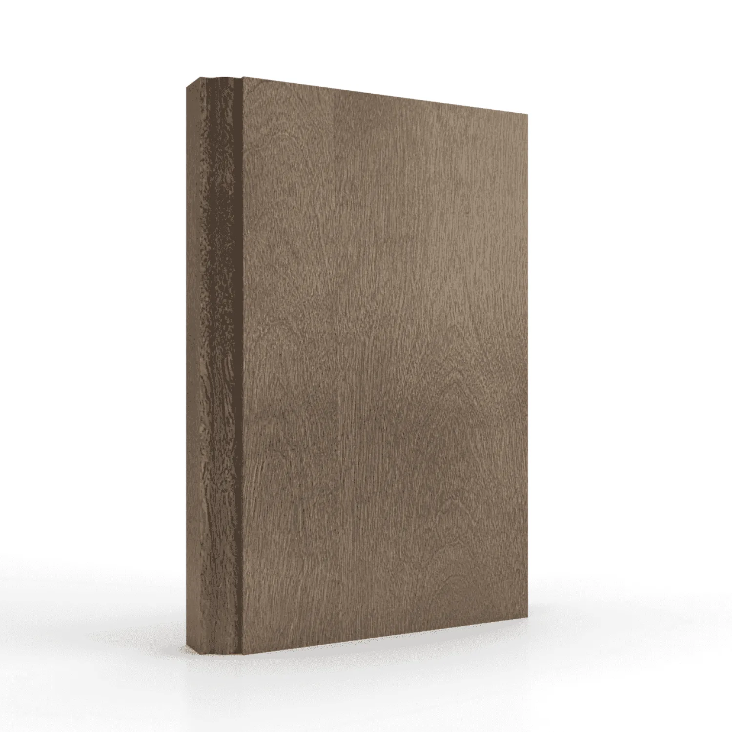 Discount Mocha Color Block | Cabinetry Touch Up Paints And Sample Doors