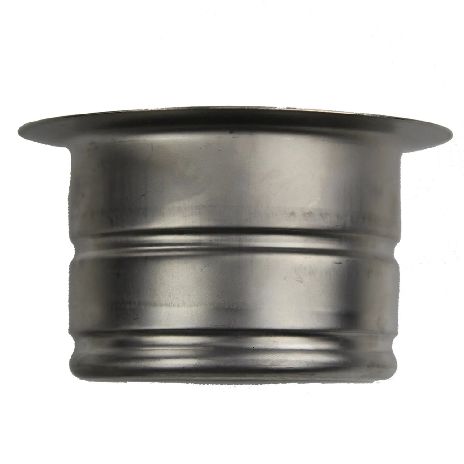Discount Nantucket Sink 3.5-Inch Extended Flange Disposal Kitchen Drain Sink Drains, Disposer Flanges & Air Gaps|Garbage Disposals & Parts