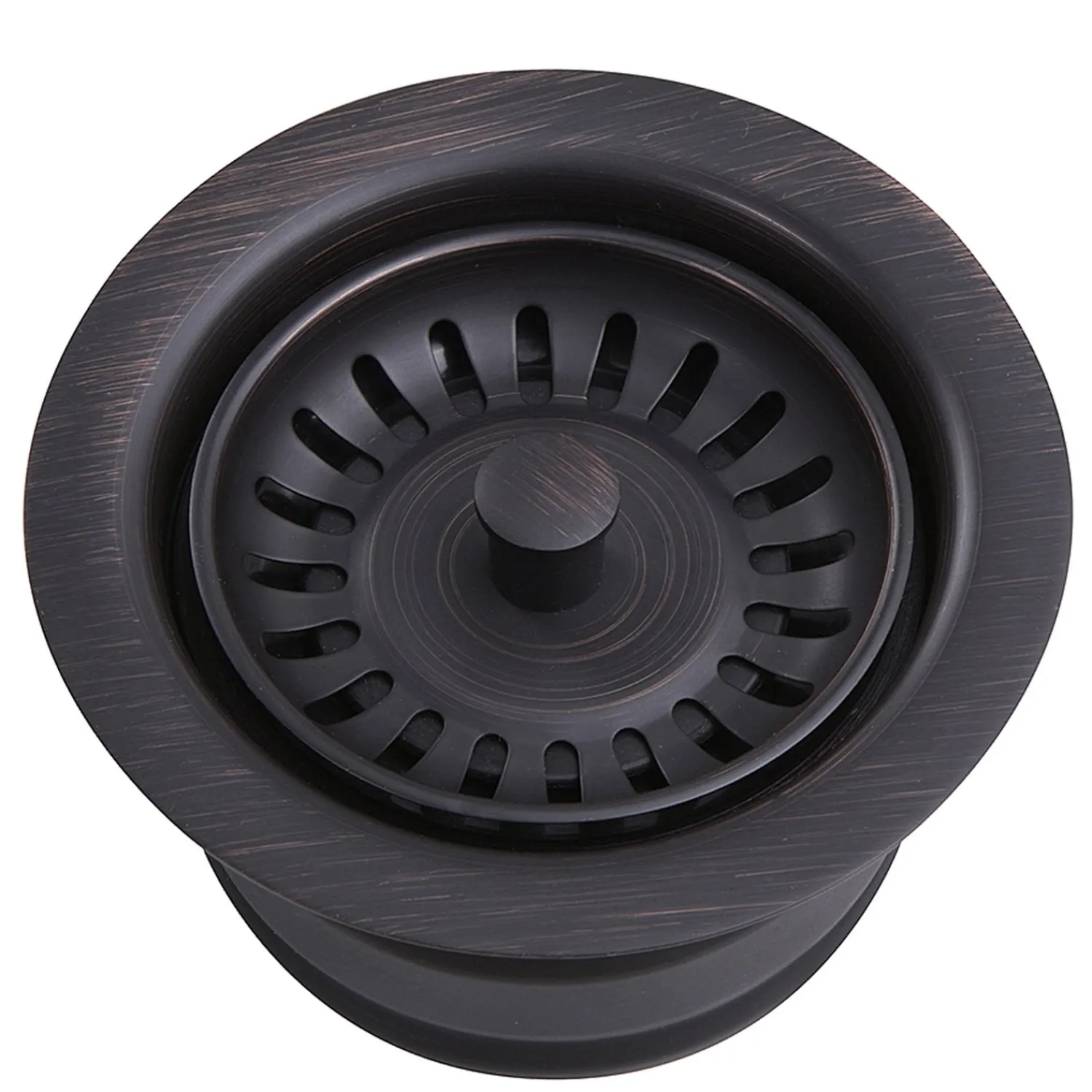 Discount Nantucket Sink 3.5-Inch Extended Flange Disposal Kitchen Drain Sink Drains, Disposer Flanges & Air Gaps|Garbage Disposals & Parts