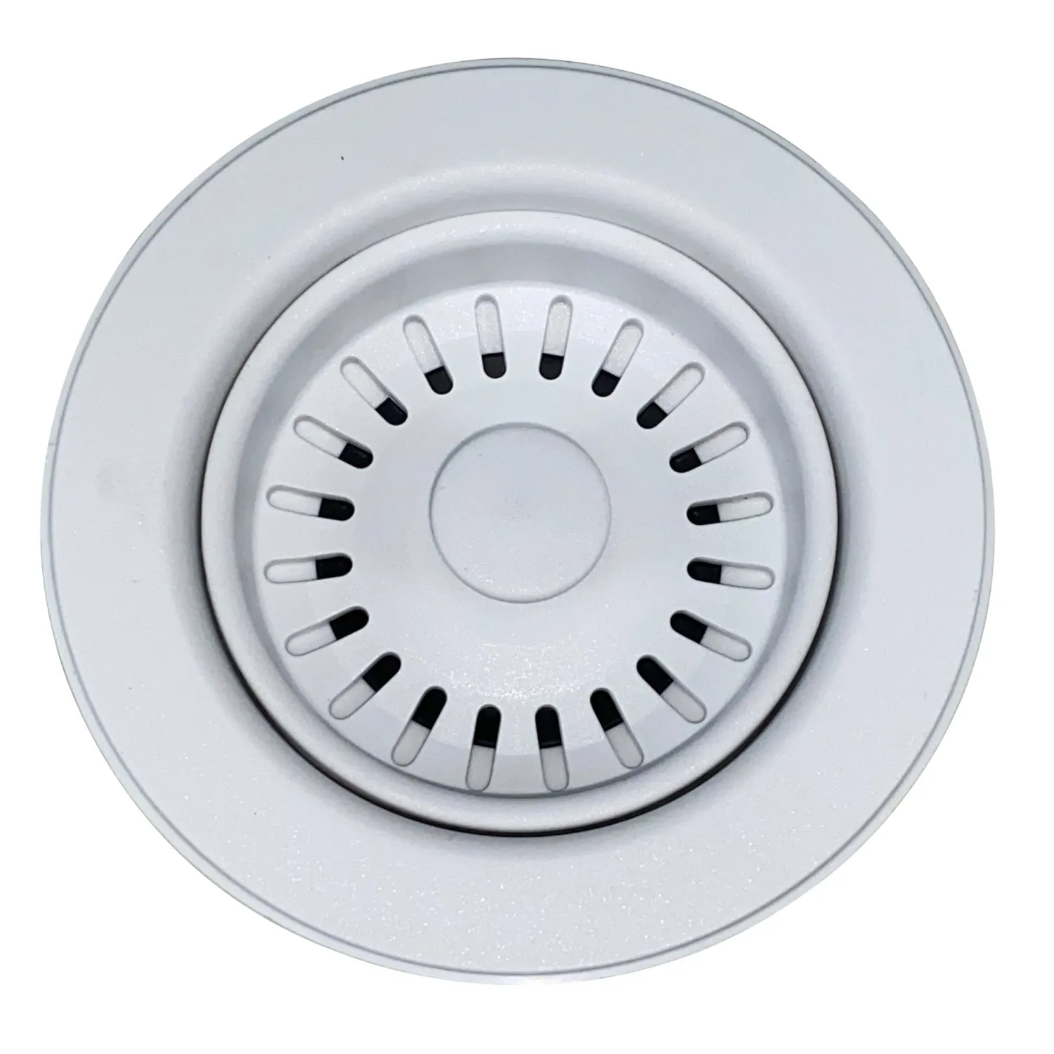 Sale Basket Strainer Kitchen Drain For Granite Composite Sinks Sink Drains, Disposer Flanges & Air Gaps