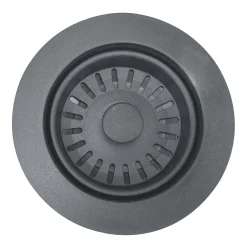 Sale Basket Strainer Kitchen Drain For Granite Composite Sinks Sink Drains, Disposer Flanges & Air Gaps
