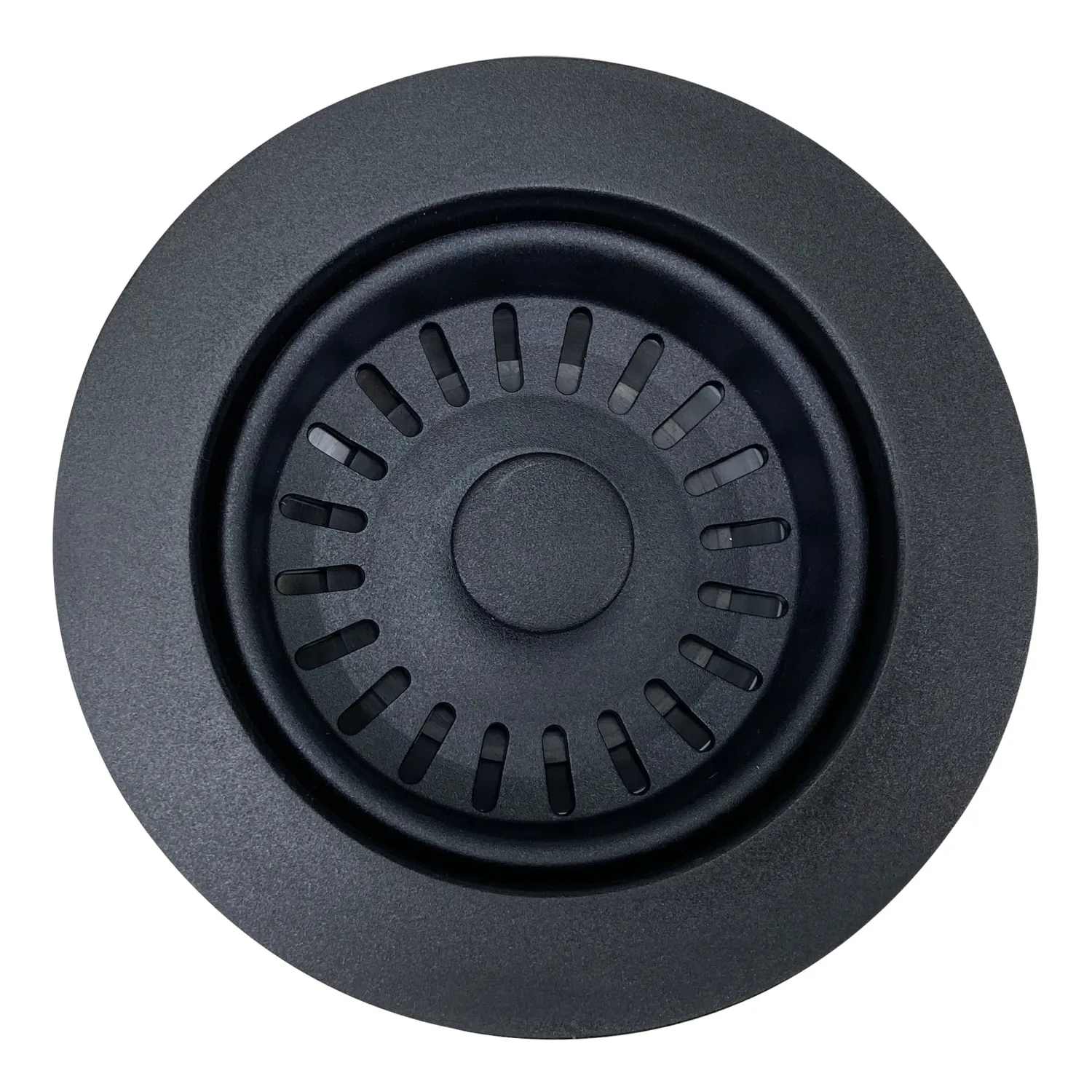 Hot Disposal Flange For Granite Composite Sinks Sink Drains, Disposer Flanges & Air Gaps|Garbage Disposals & Parts