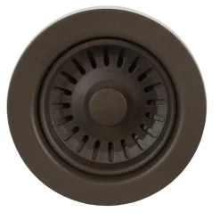 Hot Disposal Flange For Granite Composite Sinks Sink Drains, Disposer Flanges & Air Gaps|Garbage Disposals & Parts