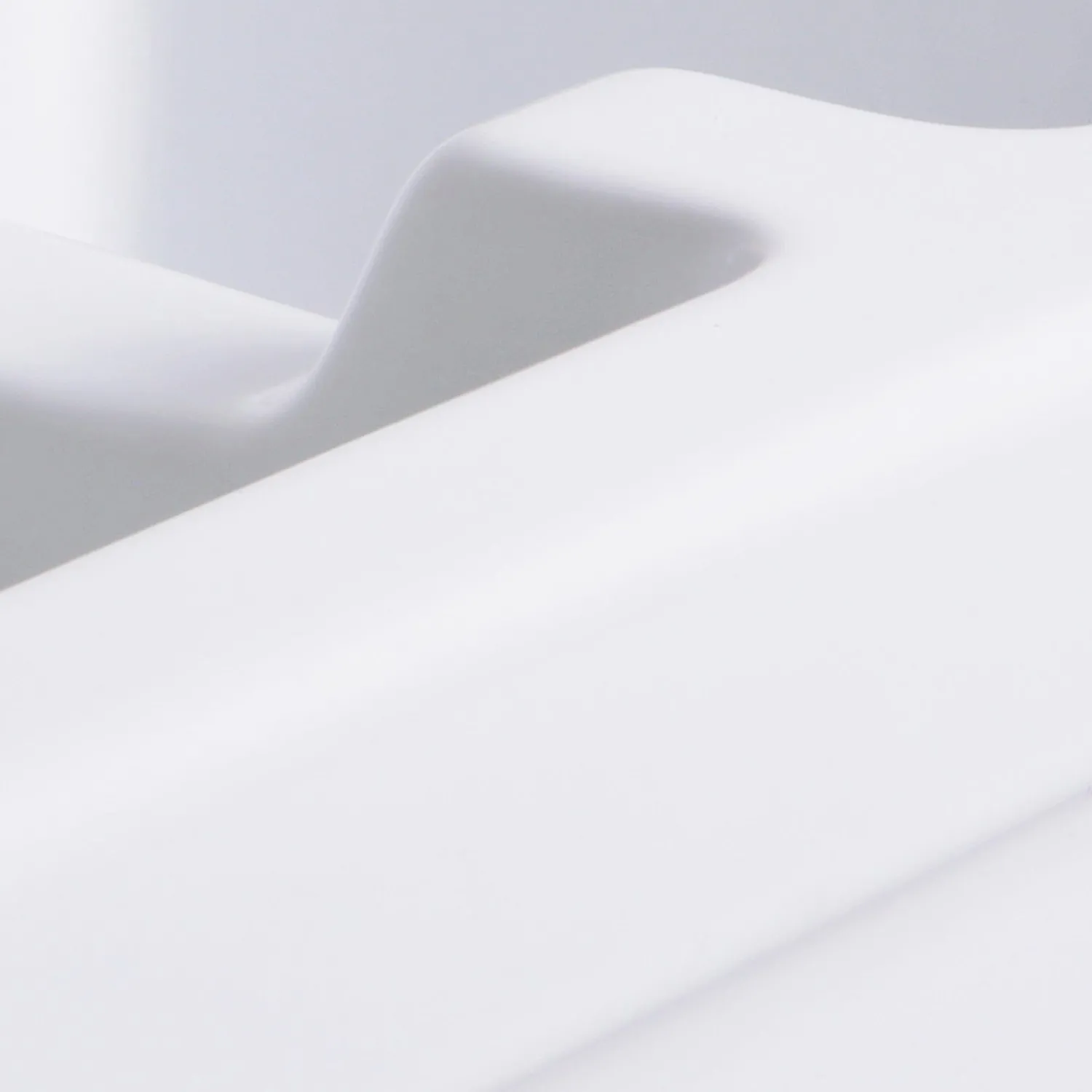 New 60/40 Double Bowl Farmhouse Apron Fireclay Sink Hyannis-36-DBL Double Bowl Sinks|Apron Front / Farmhouse Sinks