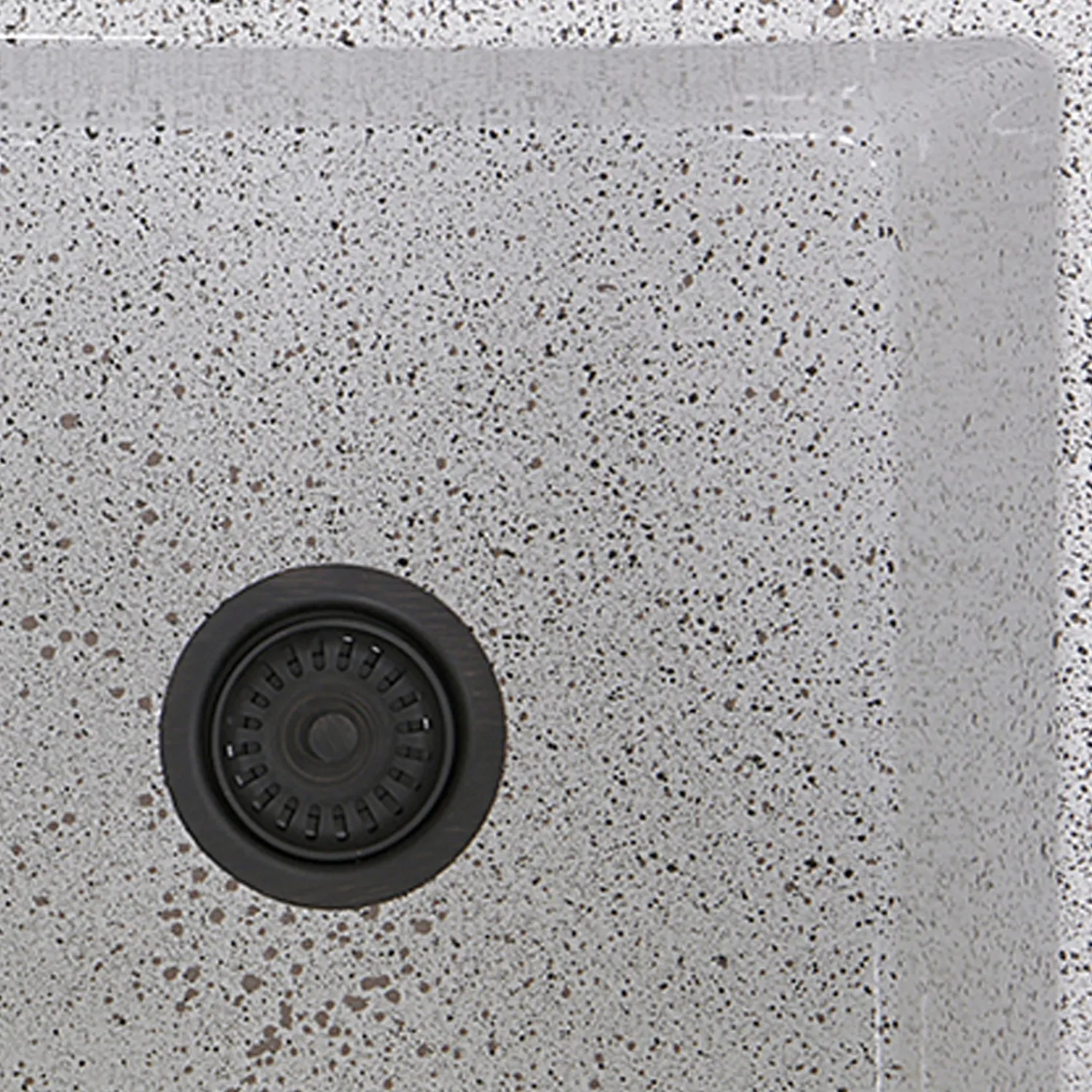 New Double Bowl Farmhouse Fireclay Sink with Pietra Sarda Finish Double Bowl Sinks|Apron Front / Farmhouse Sinks