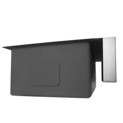 Outlet EZApron30 Retro-Fit Stainless Steel Apron Sink Stainless Steel Sinks|Single Bowl Sinks