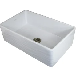 Sale 33