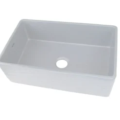 Sale 33