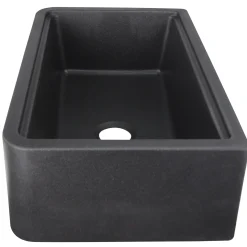 Online 33