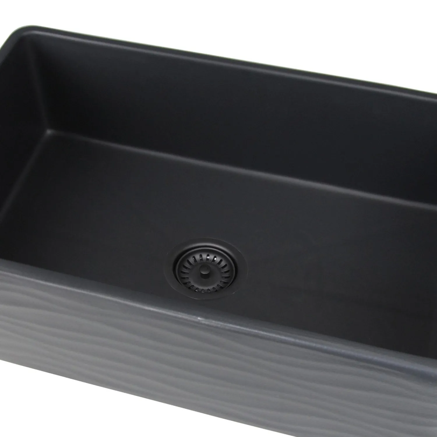 3.5-Inch Extended Flange Disposal Kitchen Drain Sink Drains, Disposer Flanges & Air Gaps