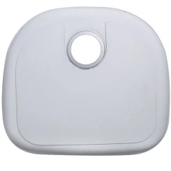 Outlet NS03i-16 Sconset 23