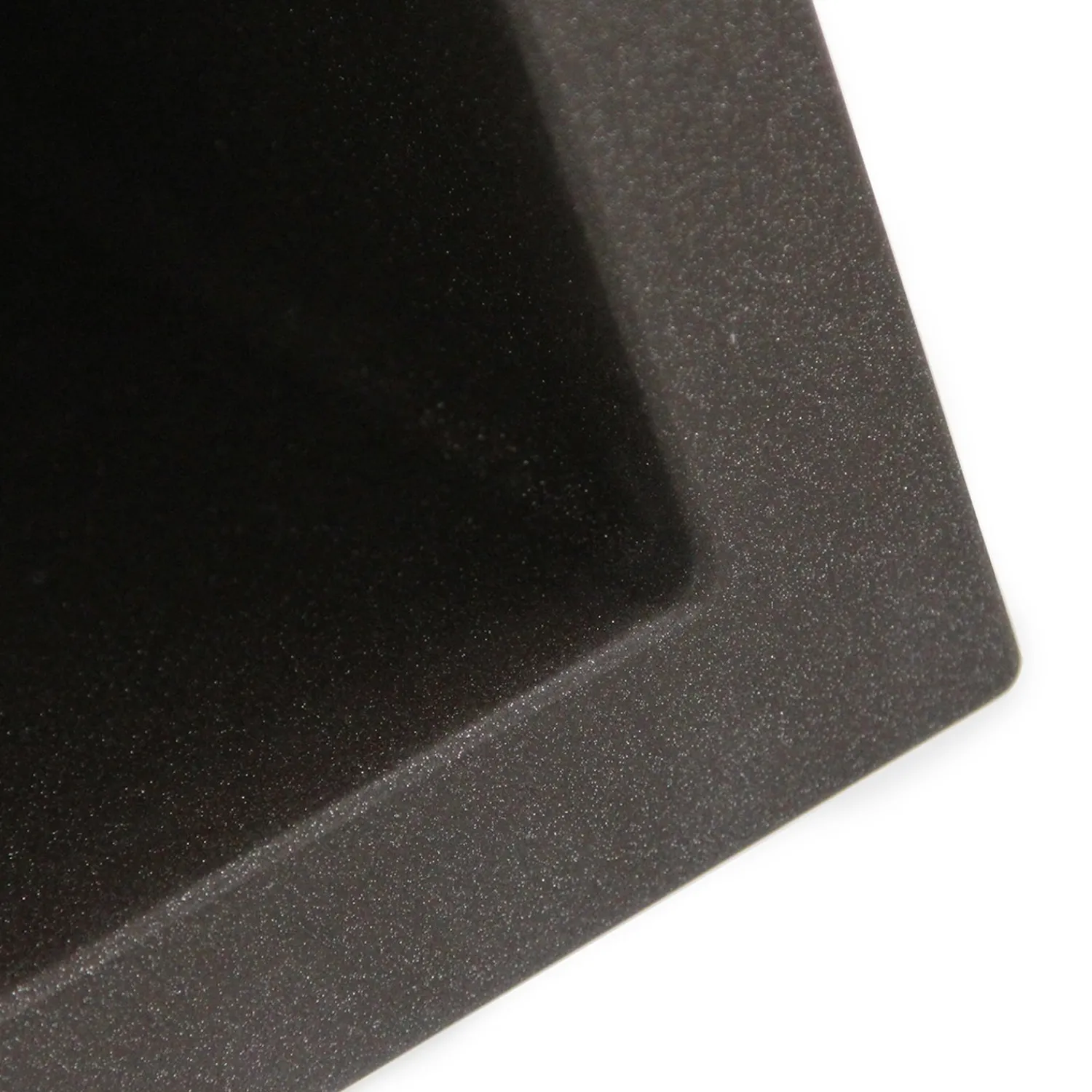Discount Single Bowl Undermount Granite Composite Sinks Single Bowl Sinks|Undermount Sinks