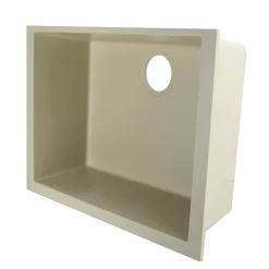 Discount Single Bowl Undermount Granite Composite Sinks Single Bowl Sinks|Undermount Sinks