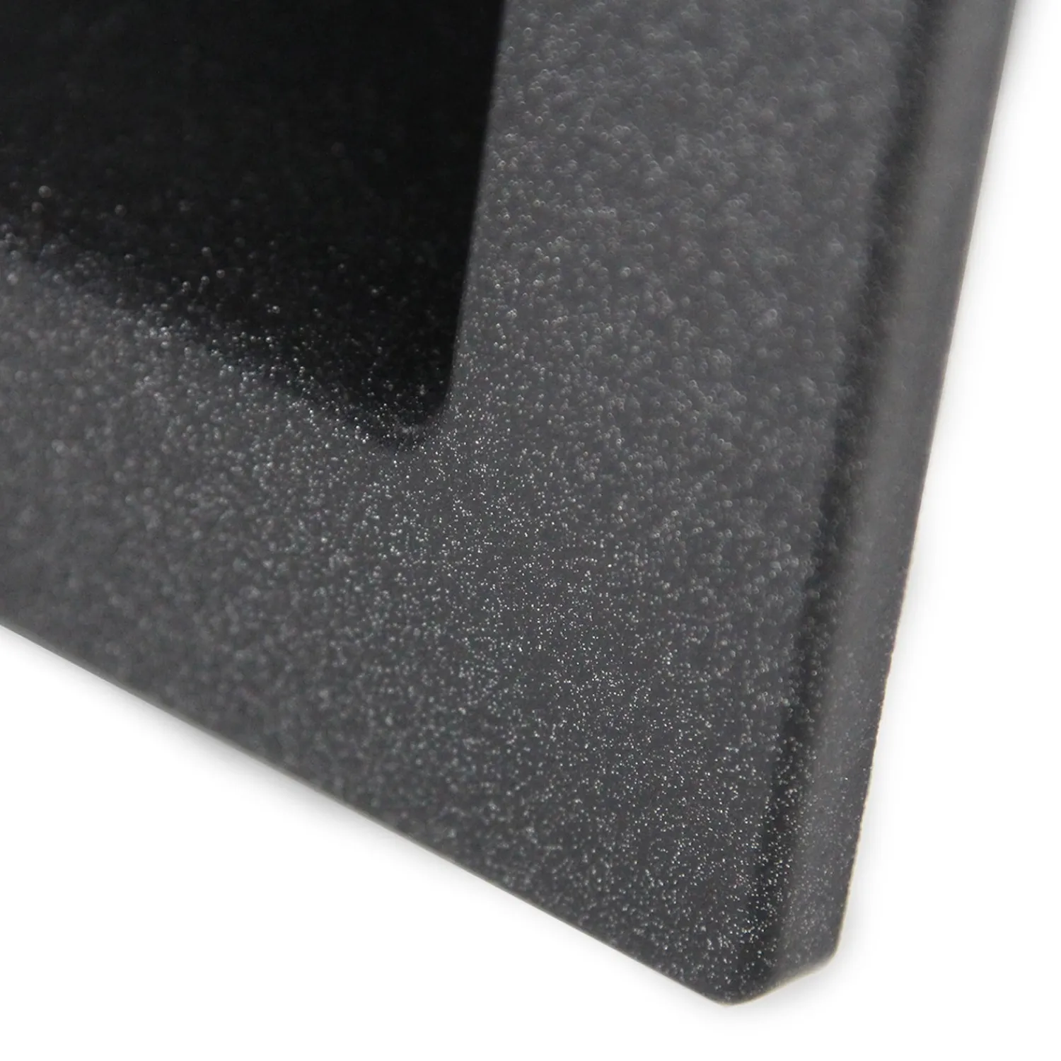 Discount Single Bowl Undermount Granite Composite Sinks Single Bowl Sinks|Undermount Sinks